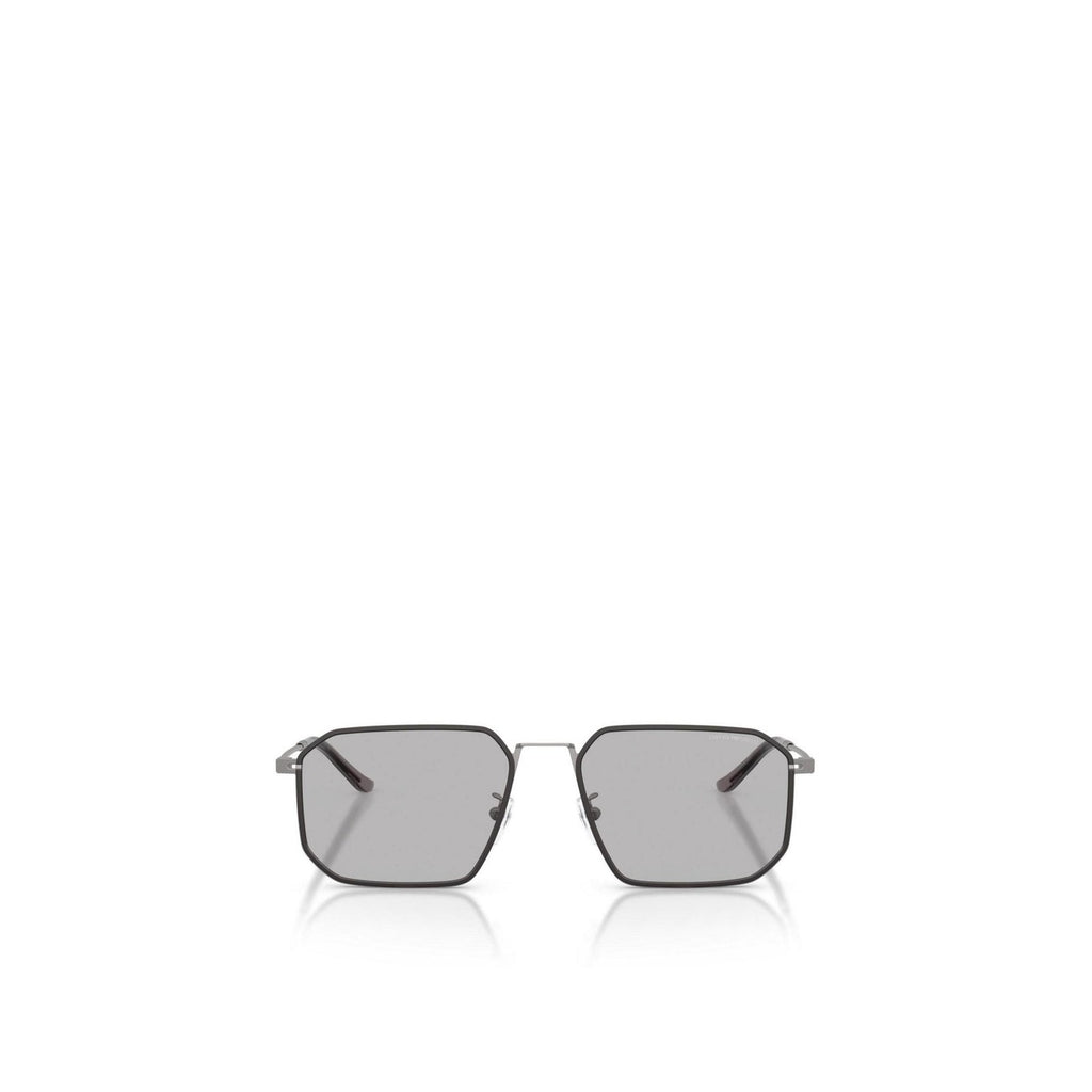 Emporio Armani - Emporio Armani Solglasögon Man