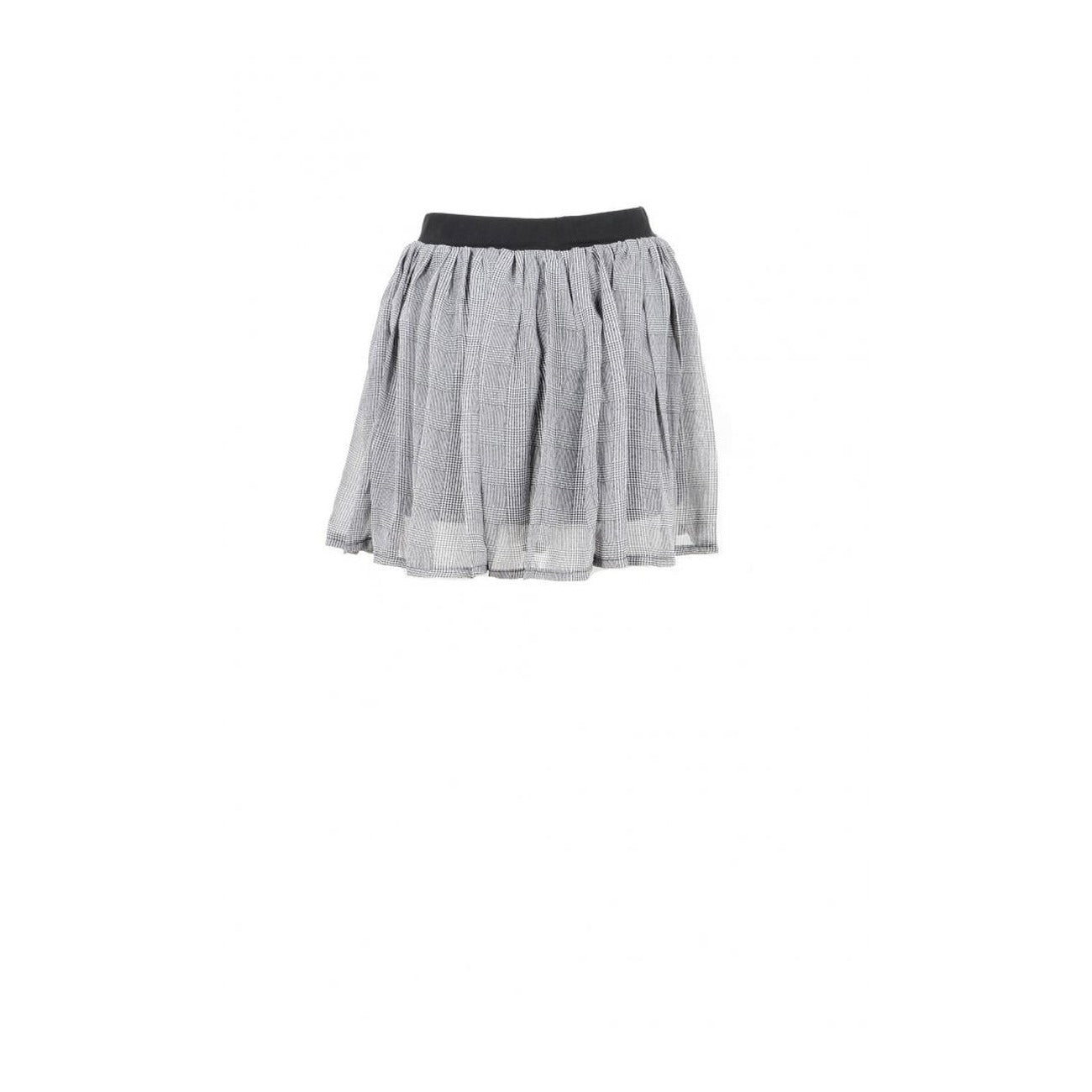Boy London - Boy London Kjol Kvinna