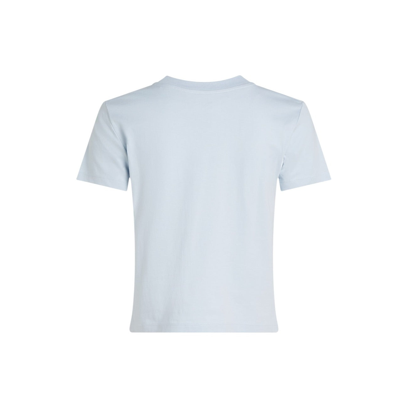 Calvin Klein Jeans - Calvin Klein Jeans T-shirt Kvinna