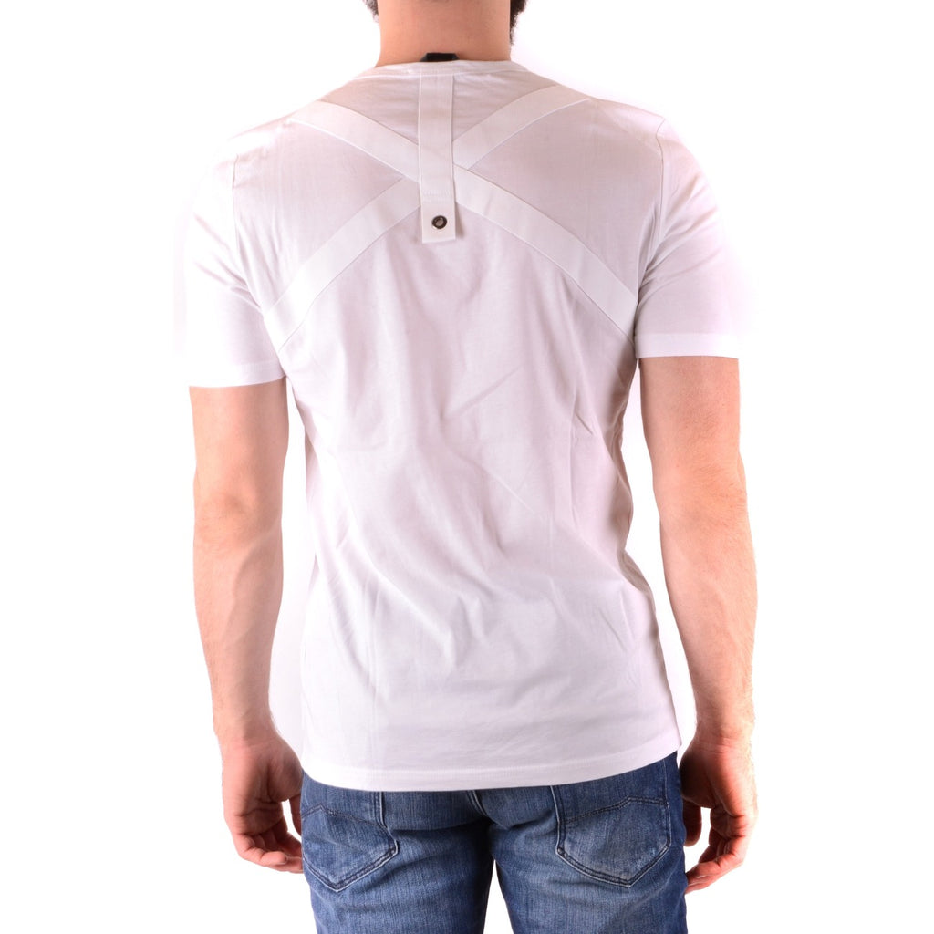 Diesel Black Gold - Diesel Black Gold T-shirt Man