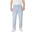Gianni Lupo - Gianni Lupo Jeans Man