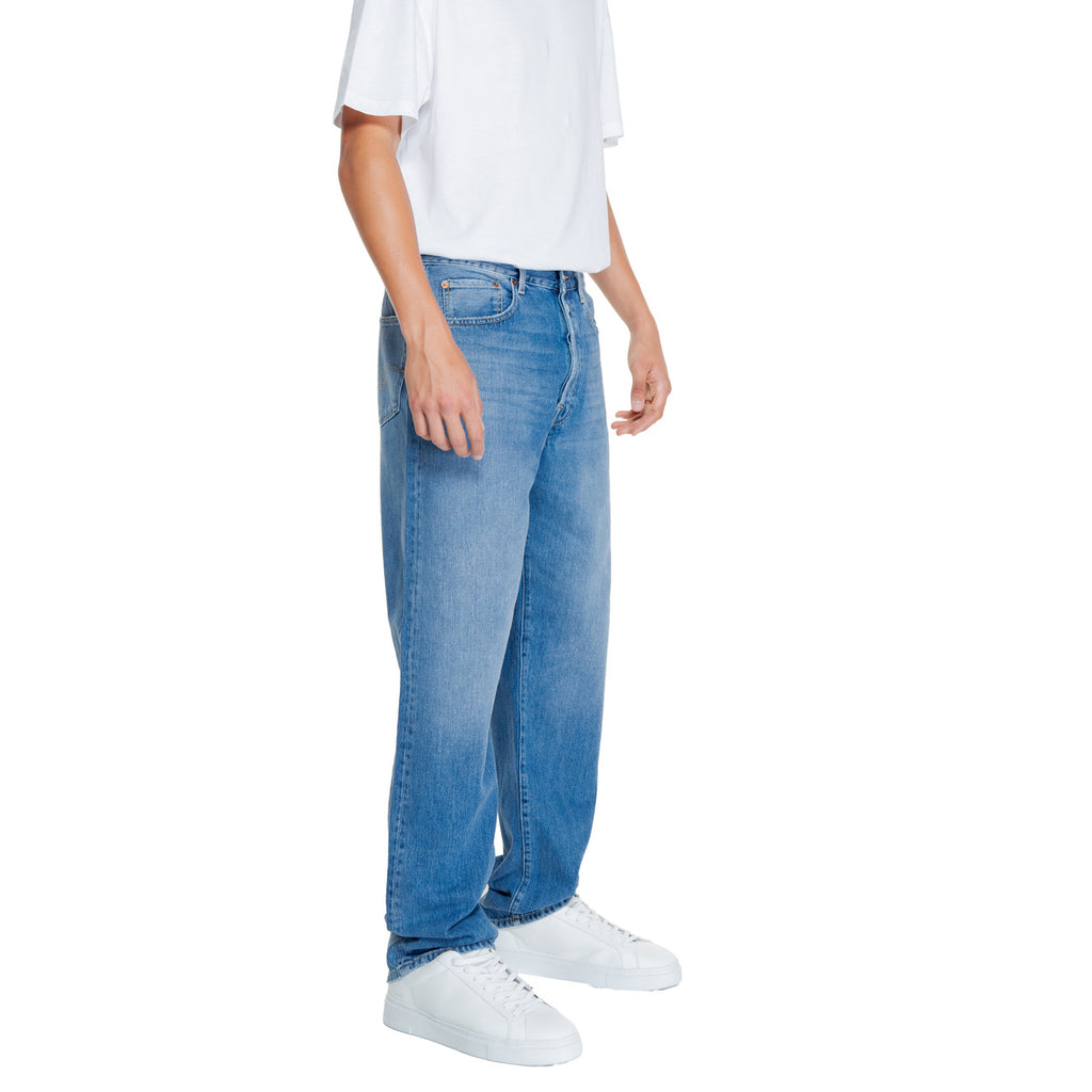 Replay - Replay Jeans Man