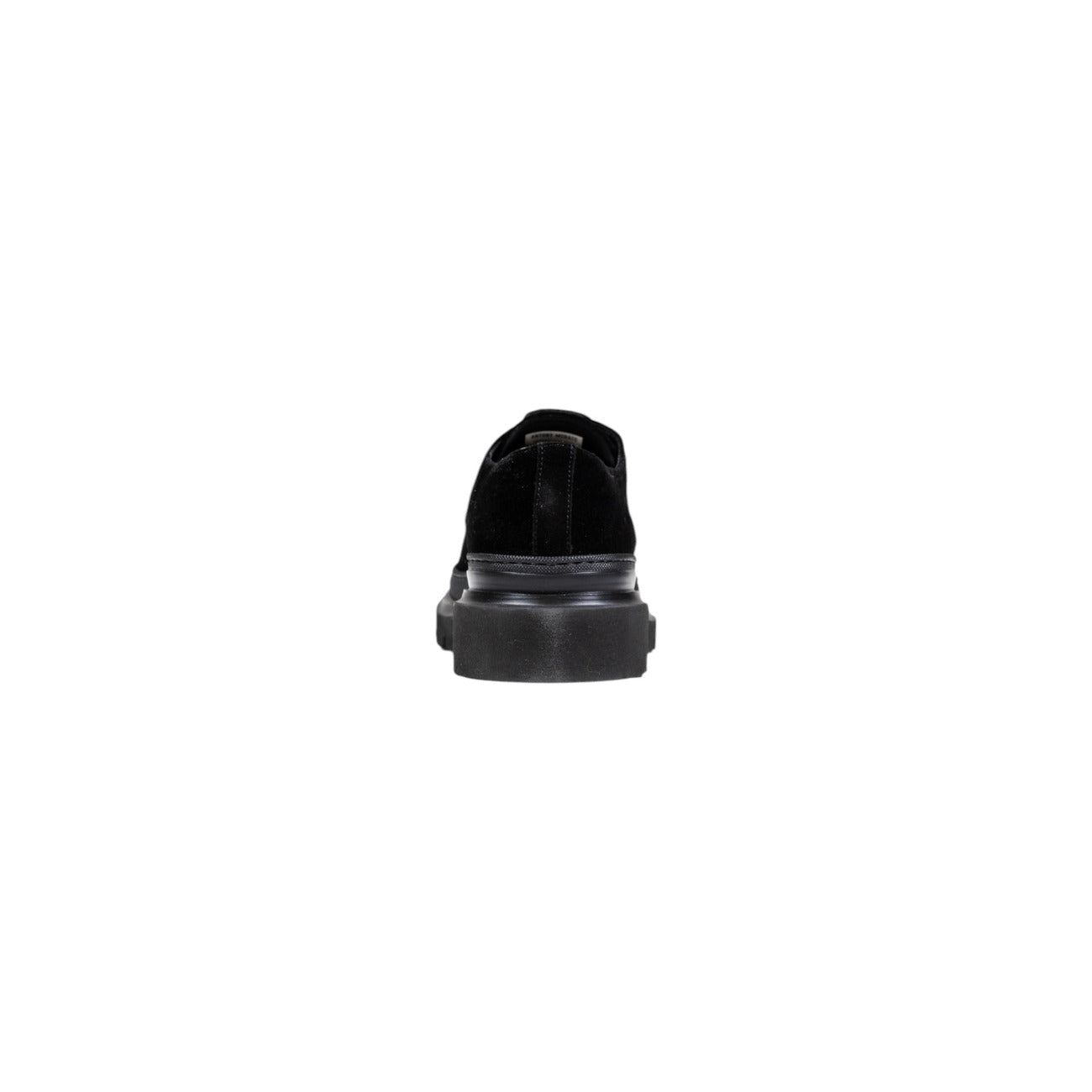 Antony Morato - Antony Morato Men Lace Ups Shoes