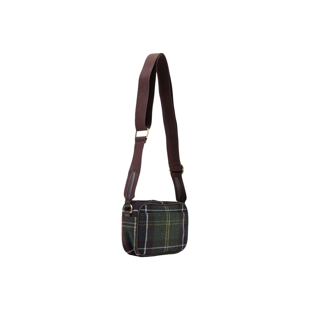 Barbour - Barbour Väska Kvinna