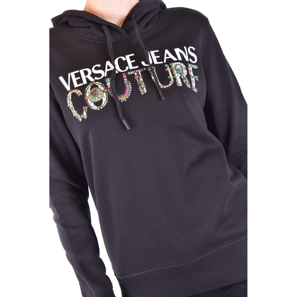 Versace Jeans Couture - Versace Jeans Couture Tröja Kvinna