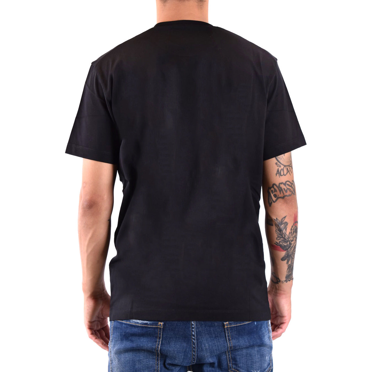 Dsquared2 - Dsquared2 T-shirt Man