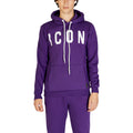 Icon - Icon Tröja Man