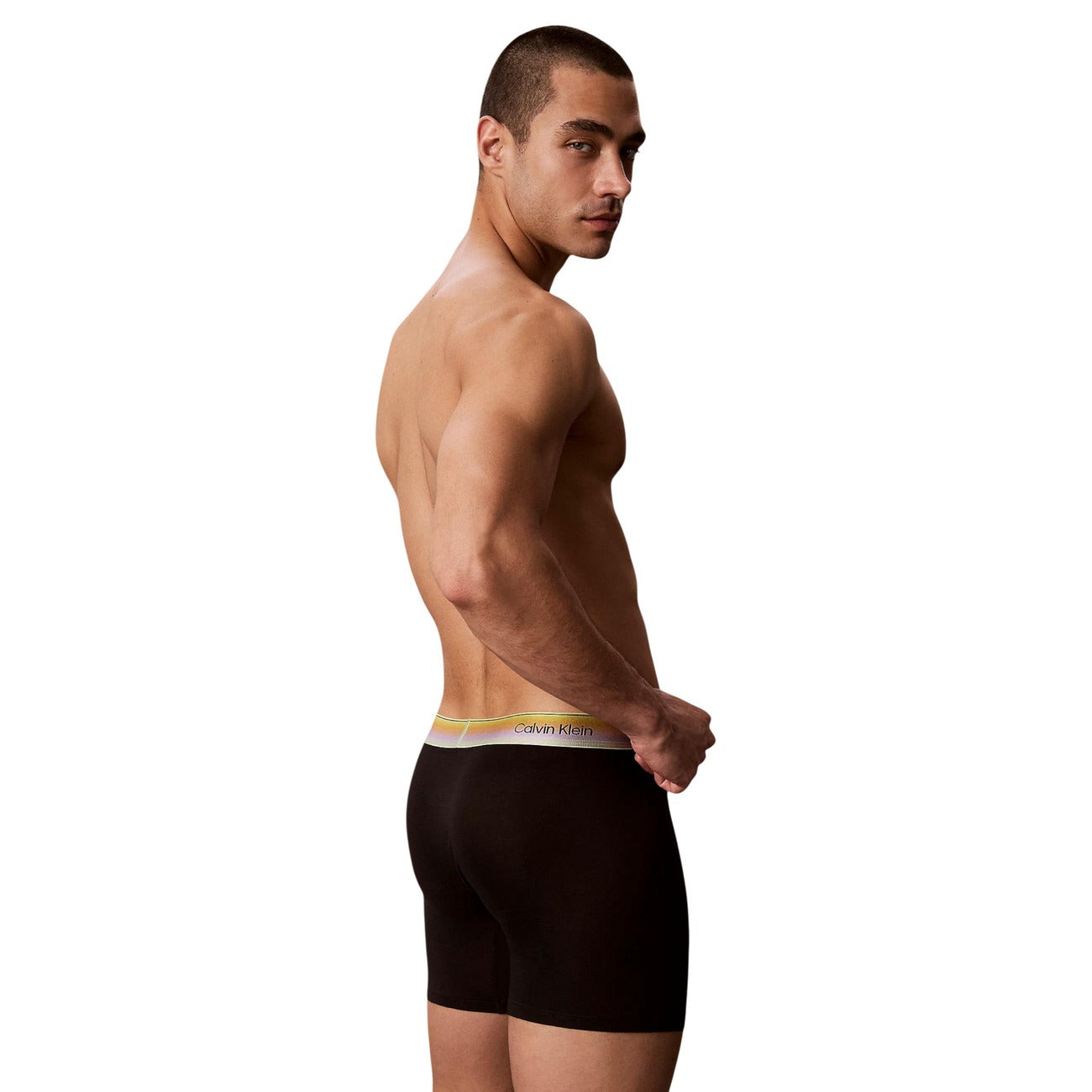 Calvin Klein Underwear - Calvin Klein Underwear Underkläder Man