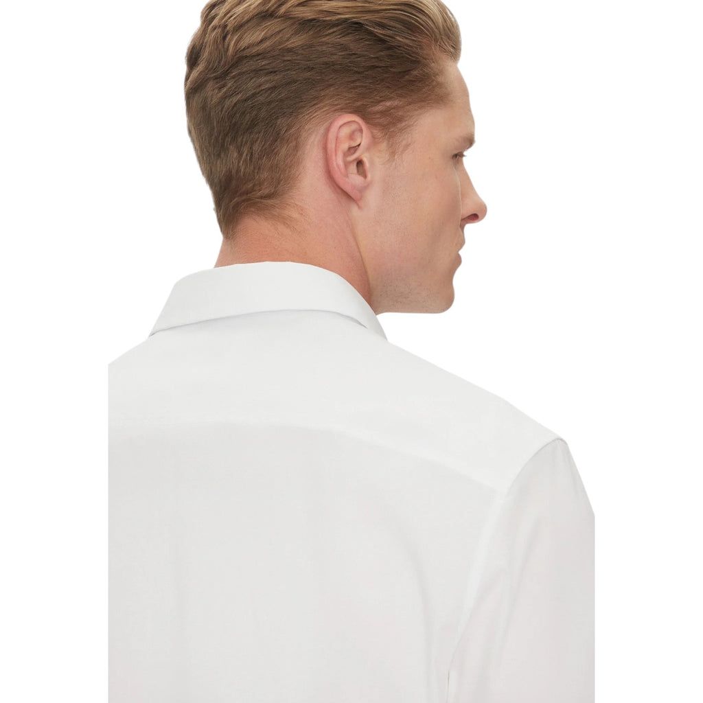 Calvin Klein - Calvin Klein Skjorta Man