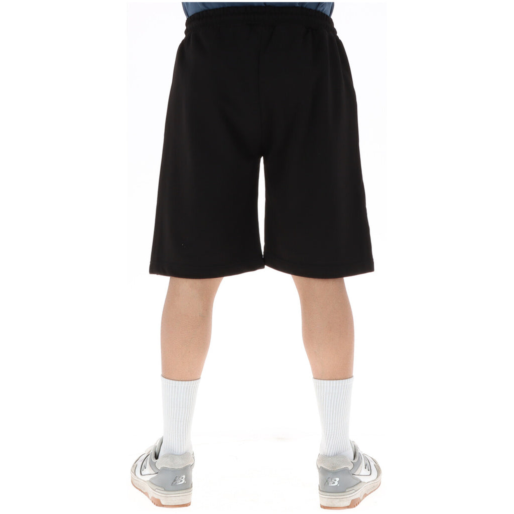 Icon - Icon Bermuda Shorts Man