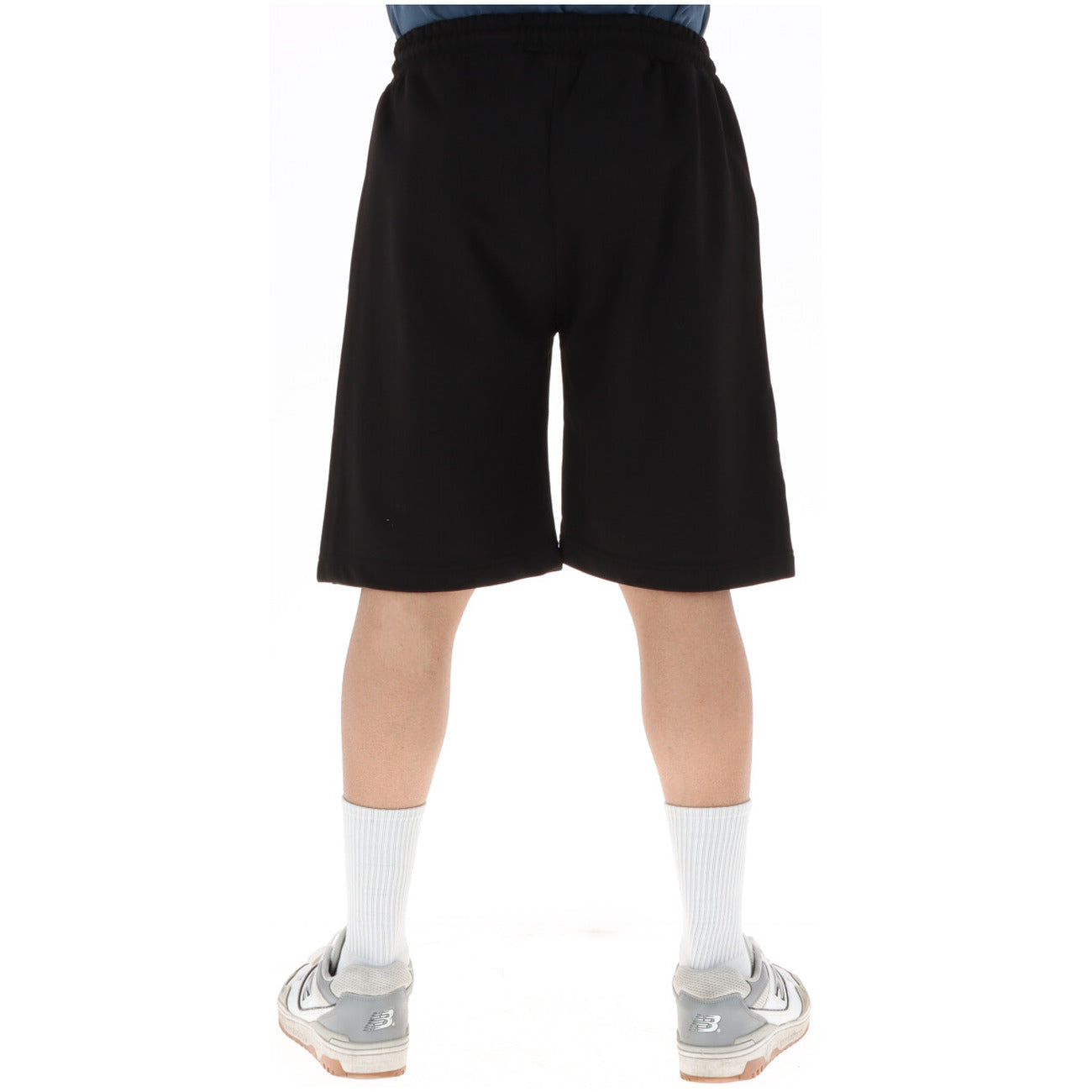 Icon - Icon Bermuda Shorts Man