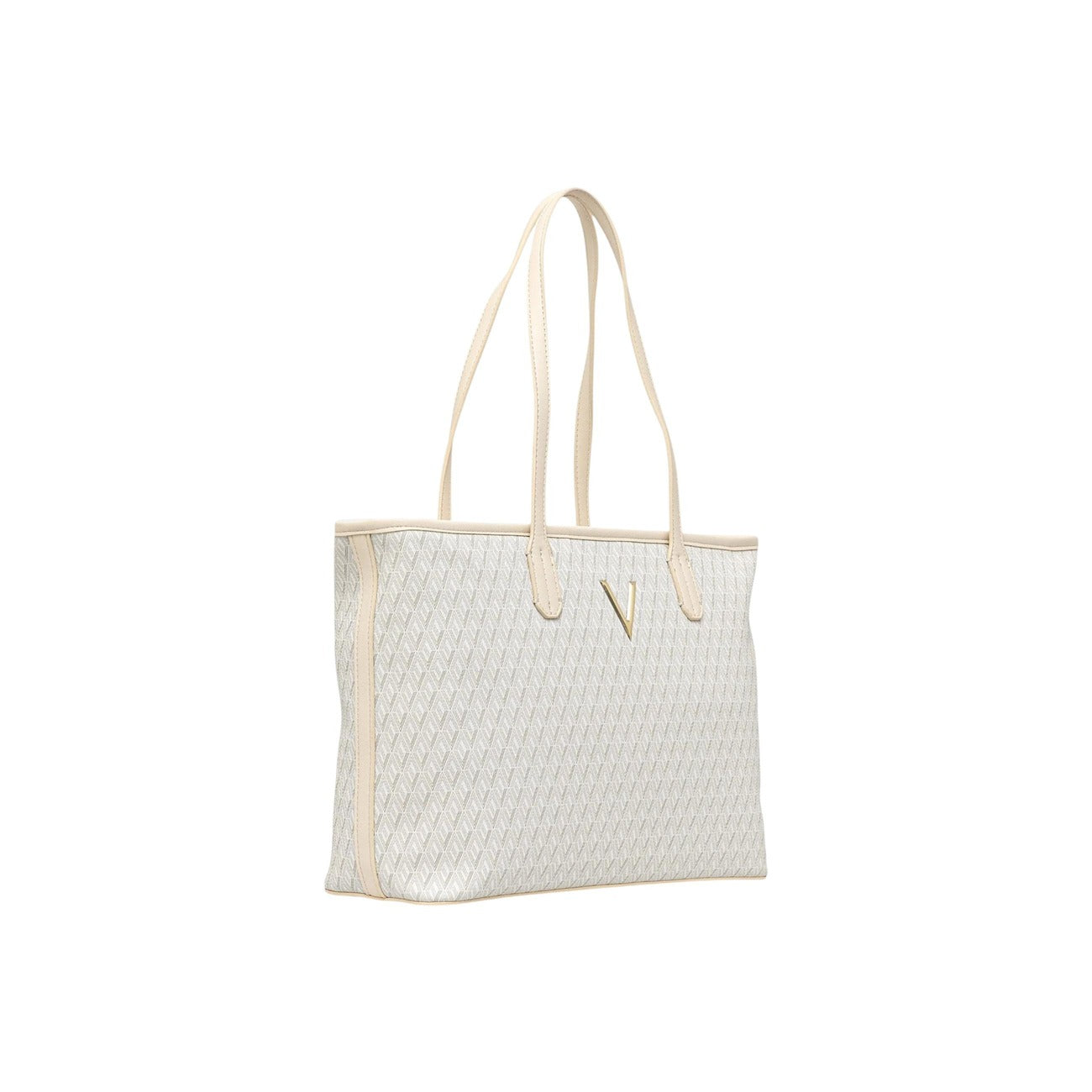 Valentino Bags - Valentino Bags Väska Kvinna