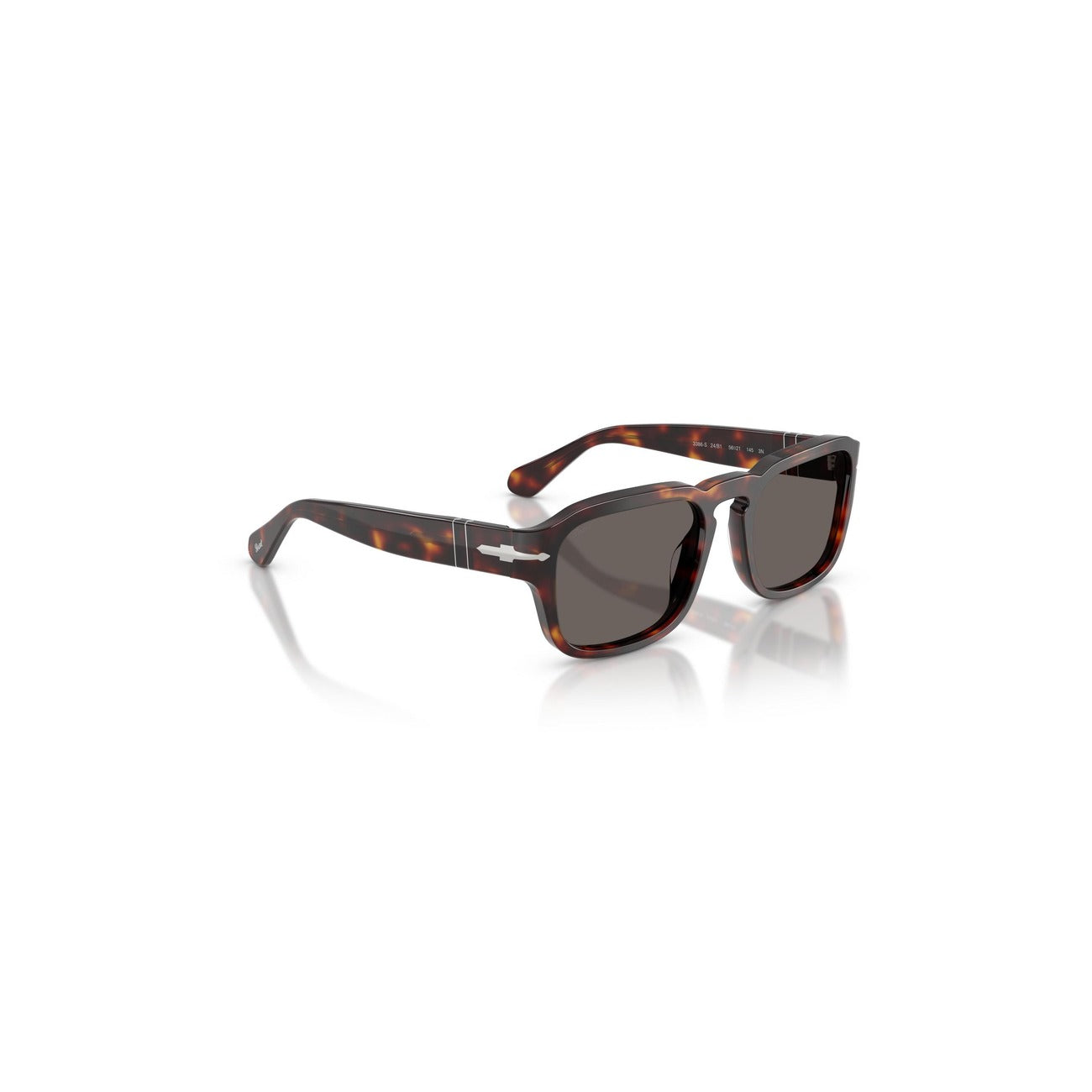 Persol - Persol Solglasögon Man