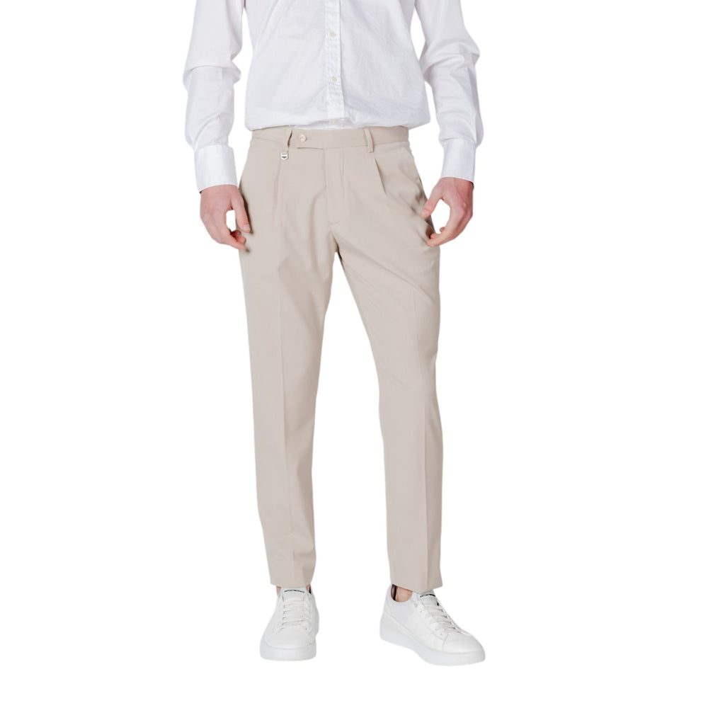 Antony Morato - Antony Morato Byxor Man