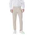 Antony Morato - Antony Morato Byxor Man