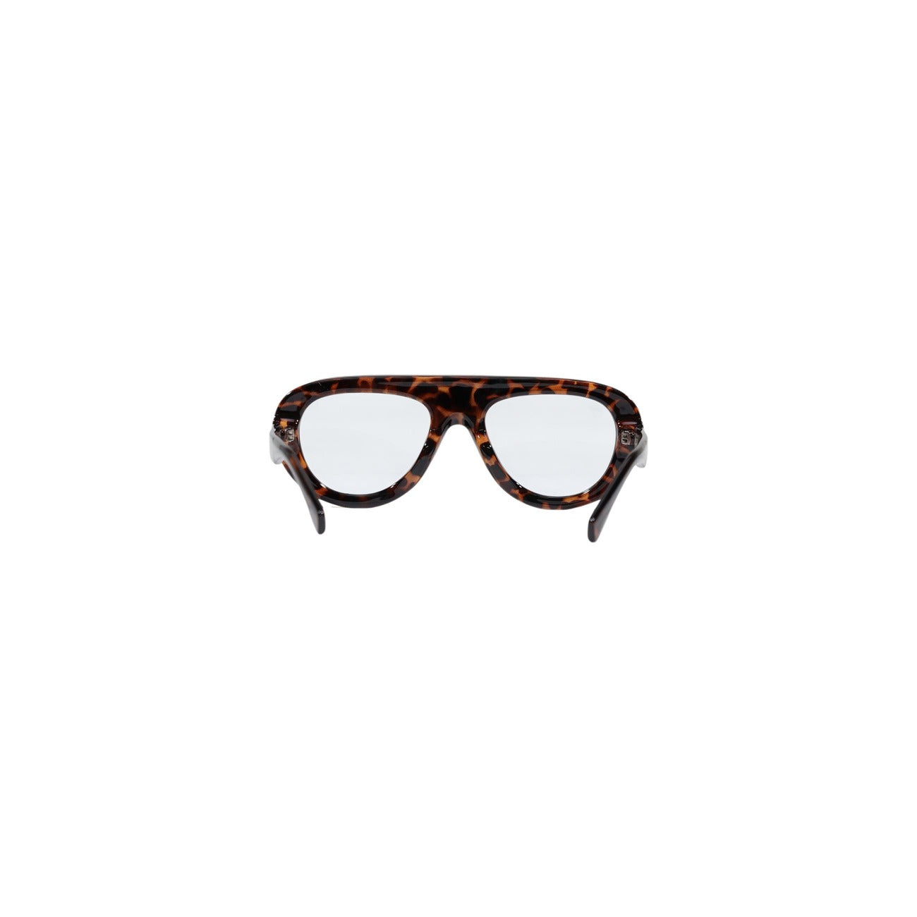 Os Sunglasses - Os Sunglasses Solglasögon Man