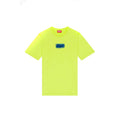 Diesel - Diesel T-shirt Man
