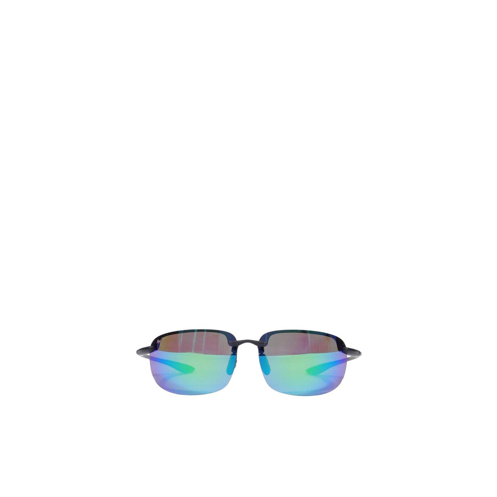 Maui Jim - Maui Jim Solglasögon Man