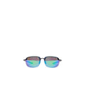 Maui Jim - Maui Jim Solglasögon Man