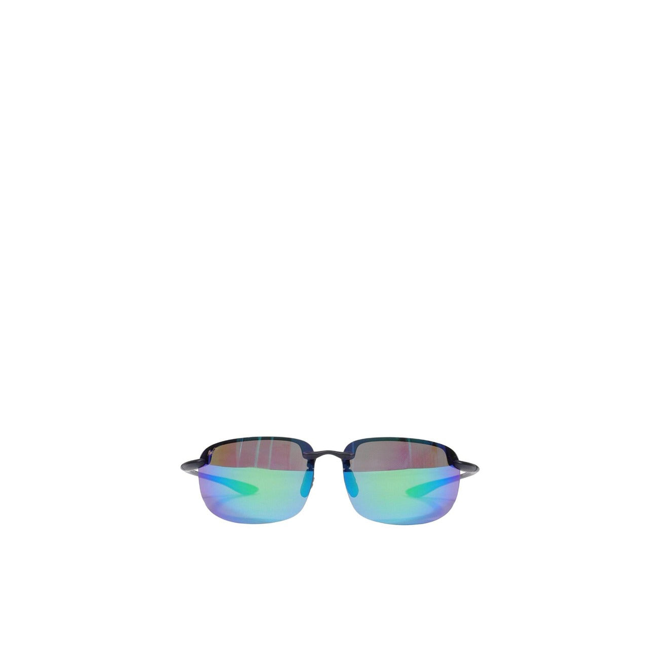 Maui Jim - Maui Jim Solglasögon Man