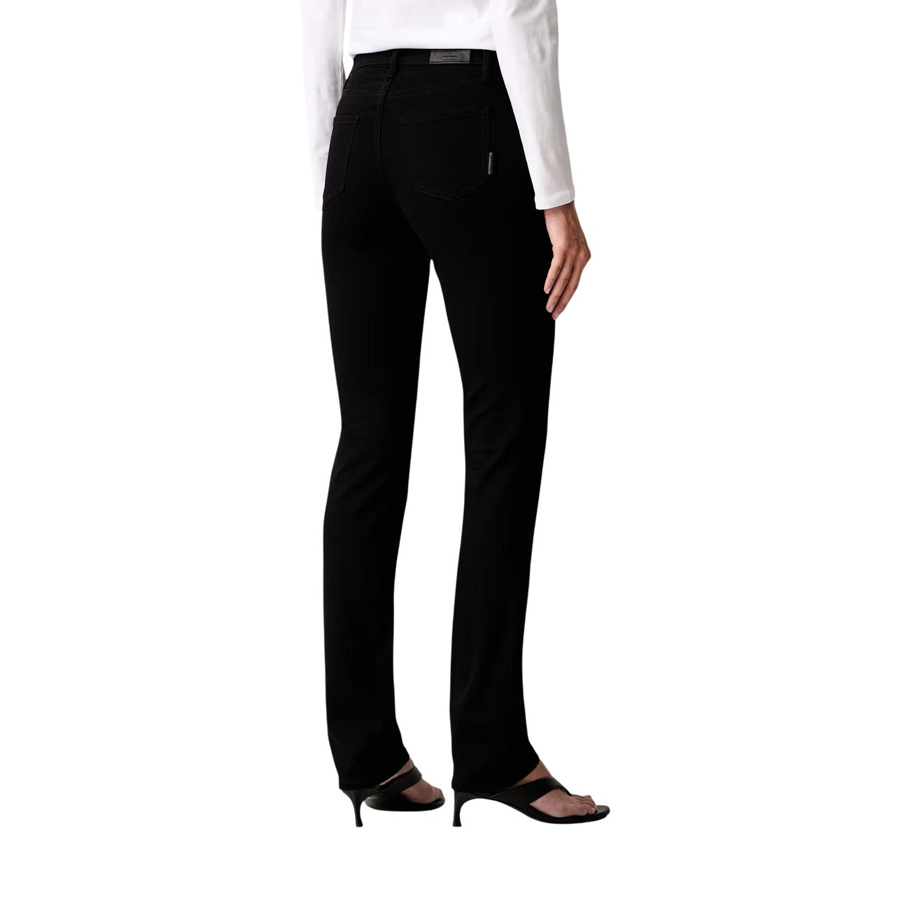 Armani Exchange - Armani Exchange Jeans Kvinna