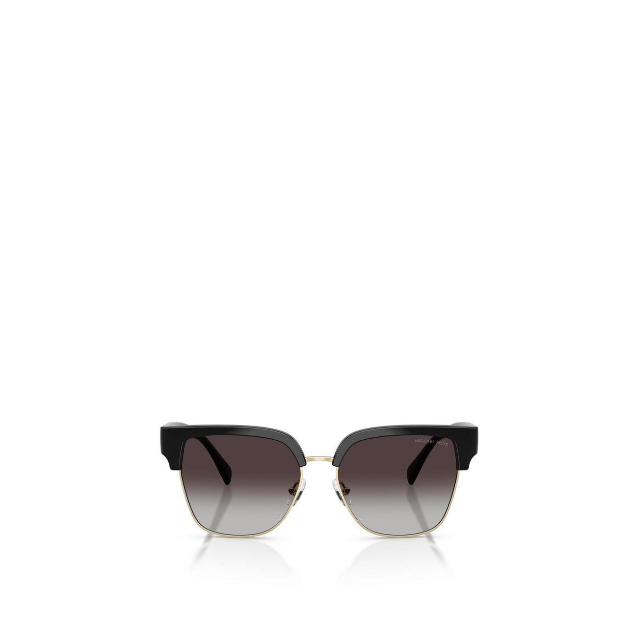 Michael Kors - Michael Kors Solglasögon Kvinna