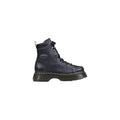 Dr. Martens - Dr. Martens Kvinna Boots