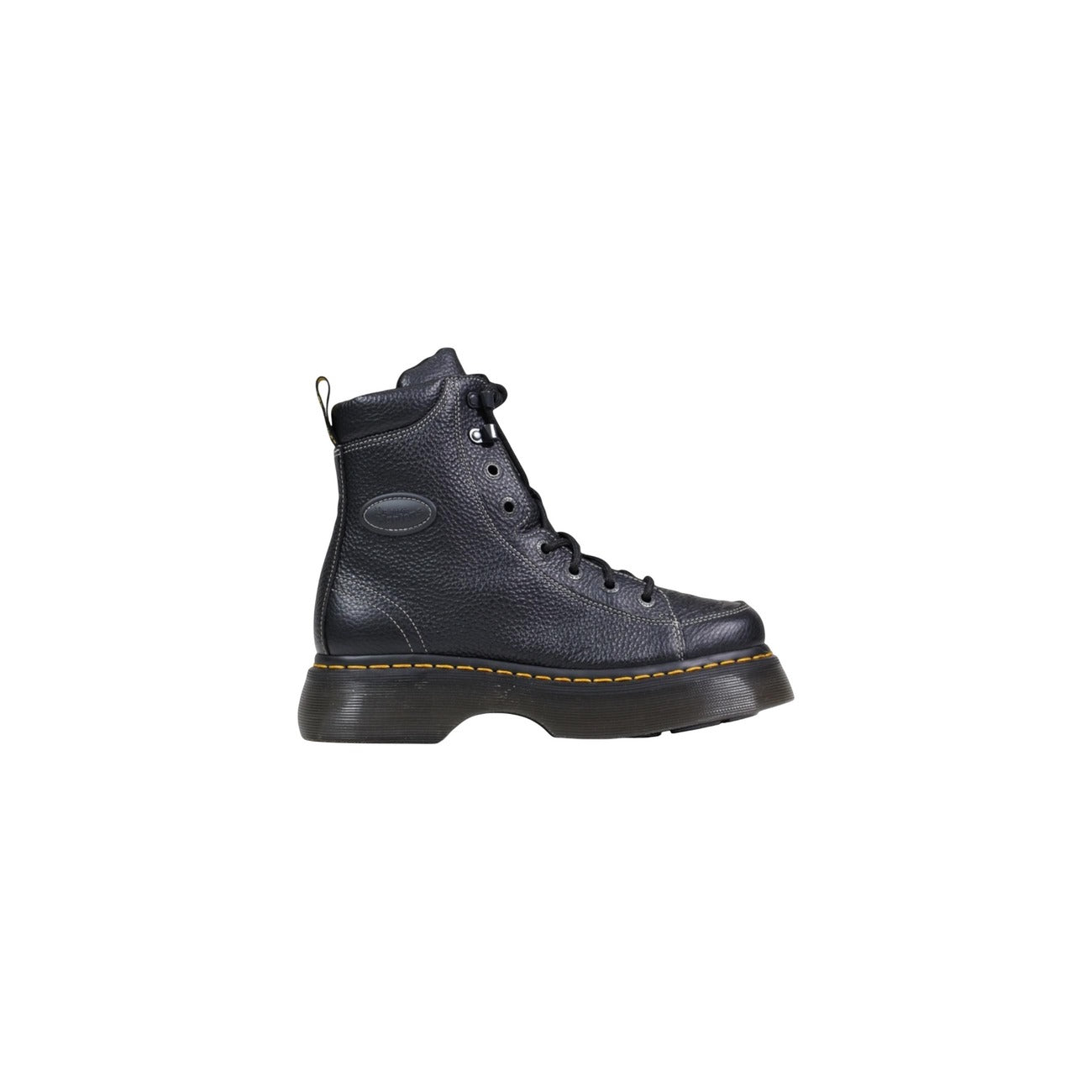 Dr. Martens - Dr. Martens Kvinna Boots