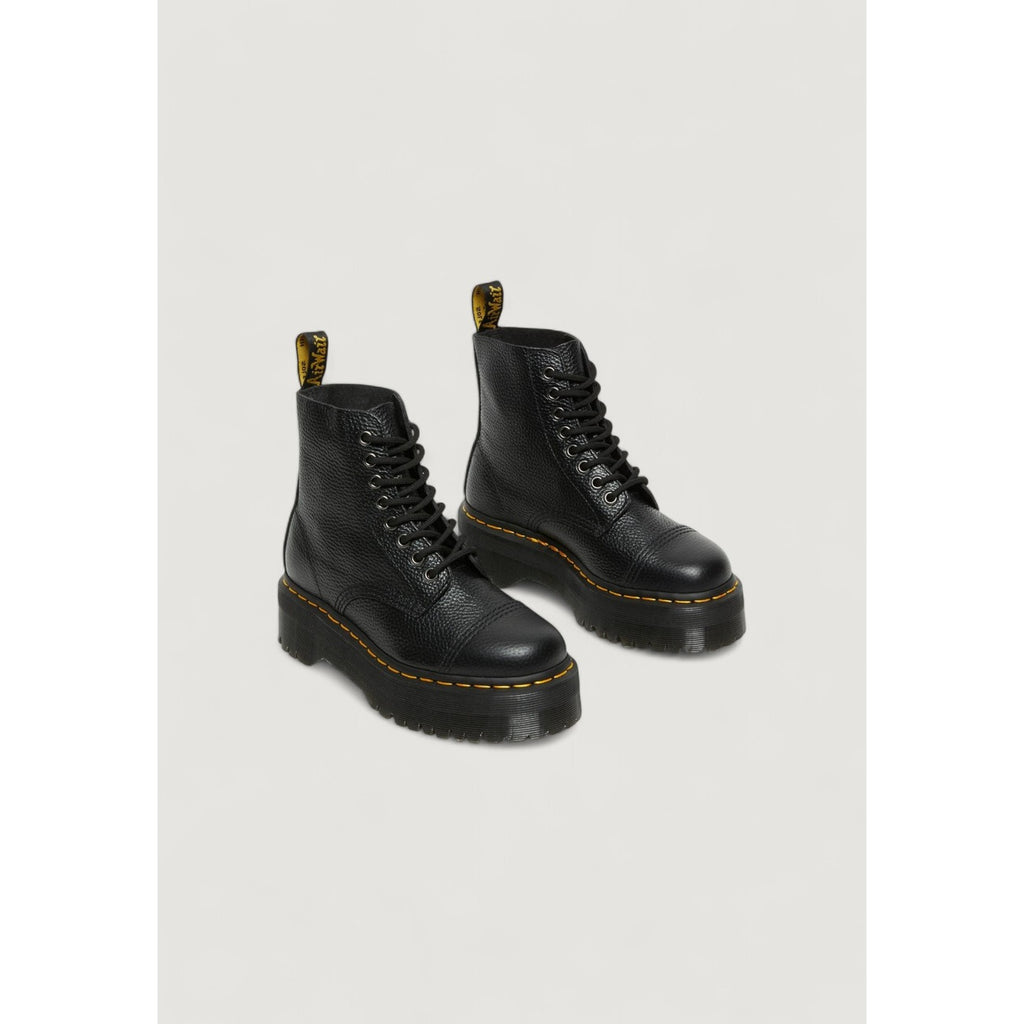 Dr. Martens - Dr. Martens Kvinna Boots