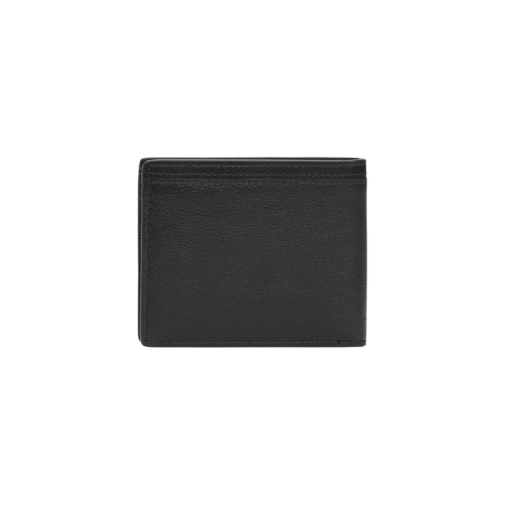 Tommy Hilfiger - Tommy Hilfiger Plånbok Man