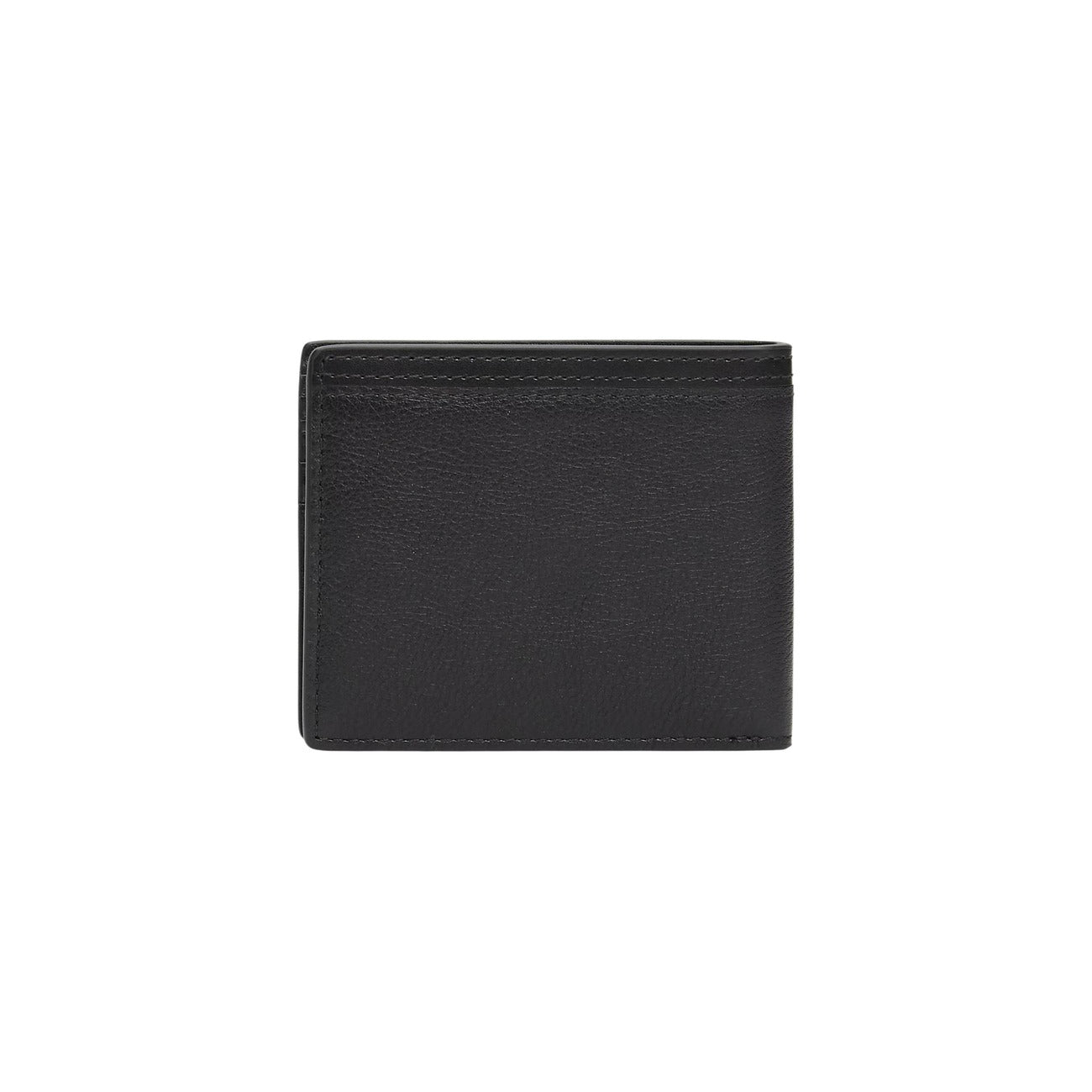 Tommy Hilfiger - Tommy Hilfiger Plånbok Man
