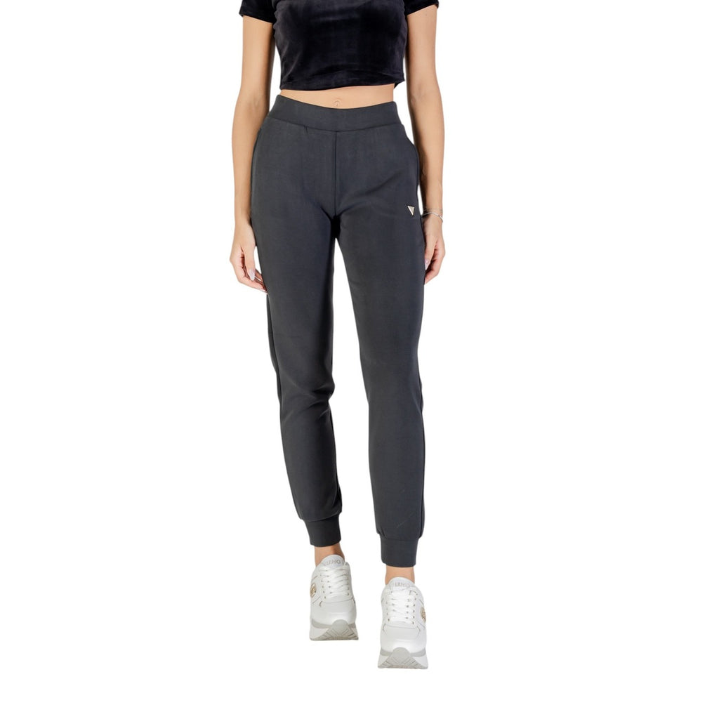 Guess Active - Guess Active Byxor Kvinna