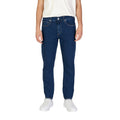 Calvin Klein Jeans - Calvin Klein Jeans Jeans Man