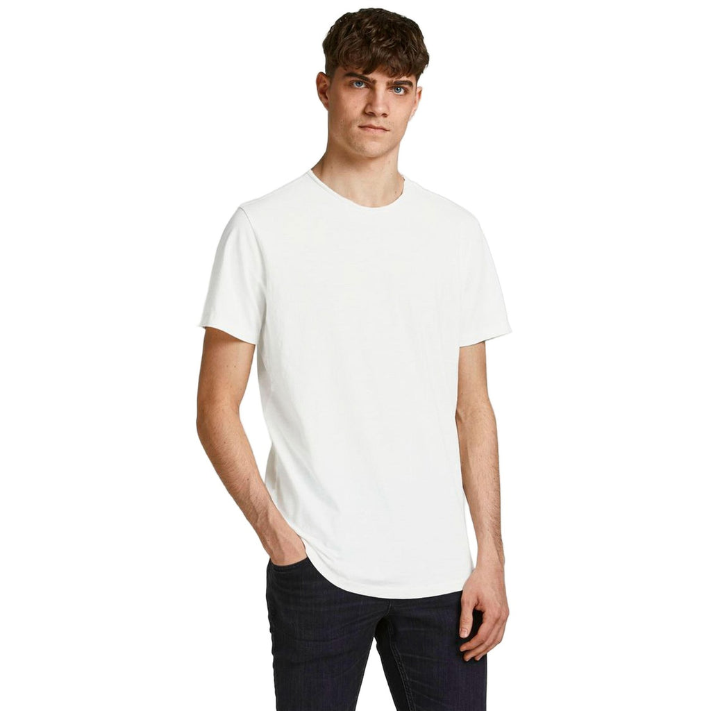 Jack & Jones - Jack & Jones T-shirt Man