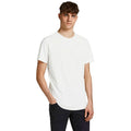 Jack & Jones - Jack & Jones T-shirt Man