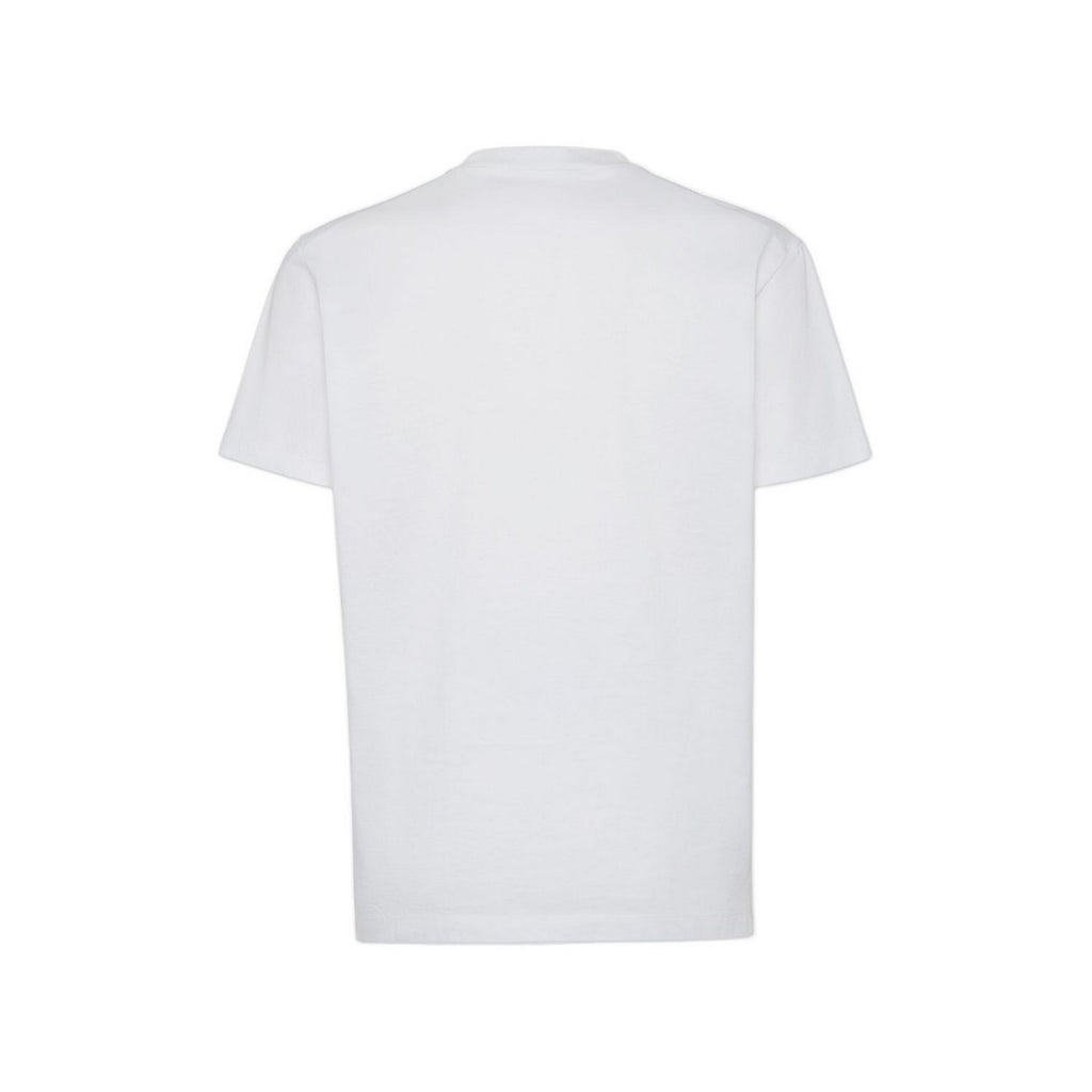 Dsquared2 - Dsquared2 T-shirt Man