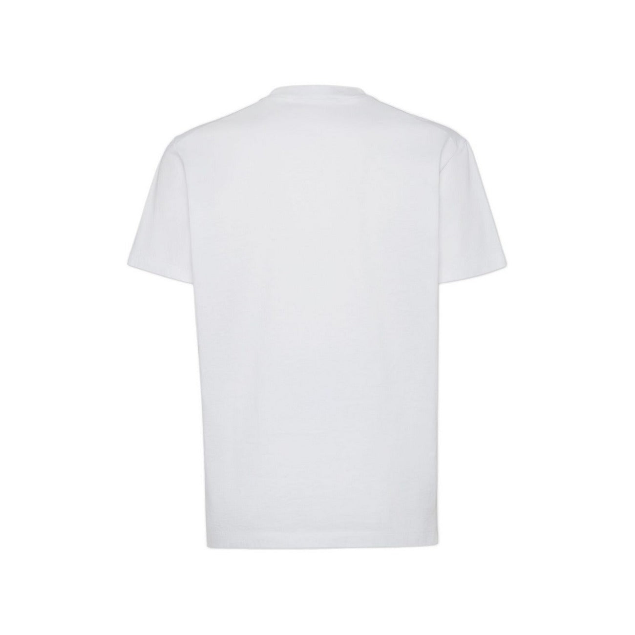 Dsquared2 - Dsquared2 T-shirt Man