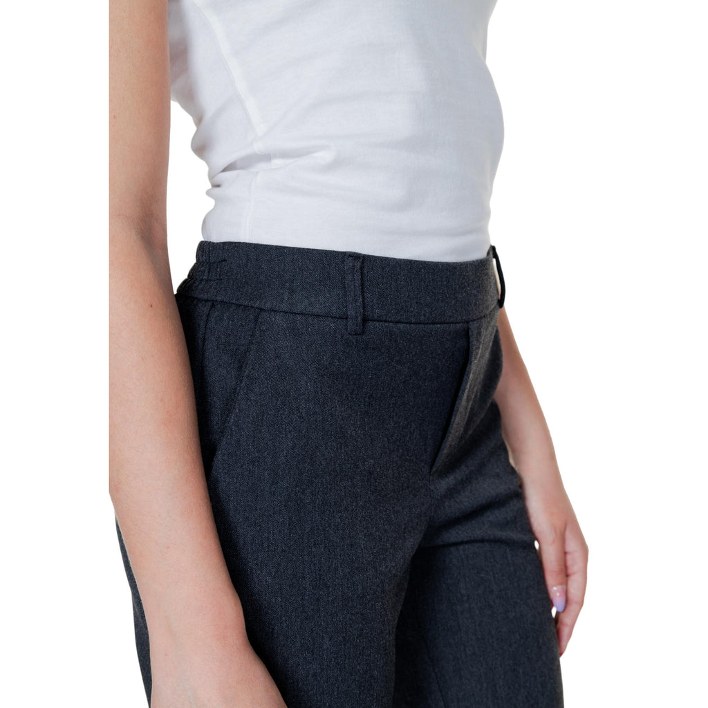 Vero Moda - Vero Moda Byxor Kvinna