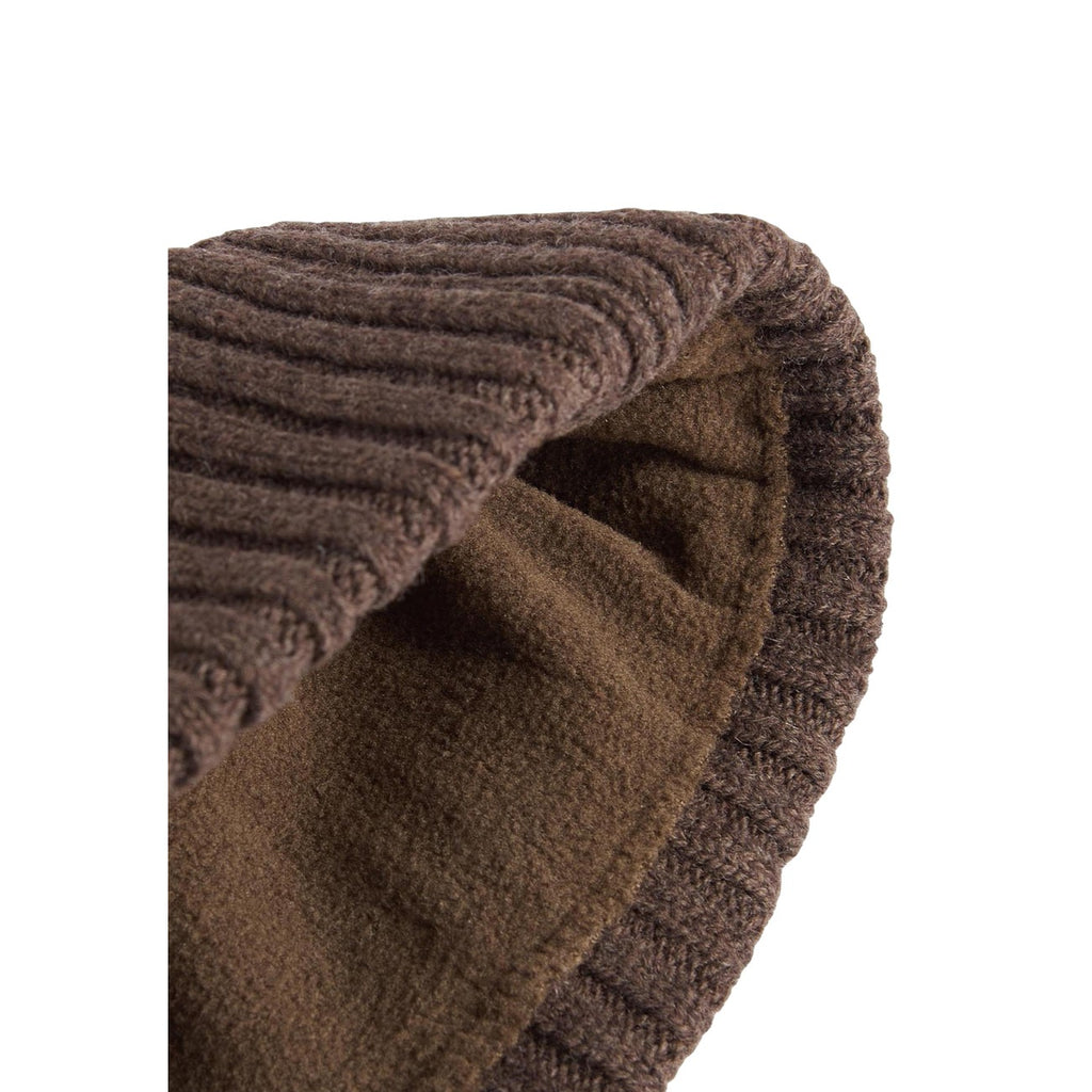 Barbour - Barbour Hatt Man