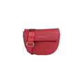 Valentino Bags - Valentino Bags Väska Kvinna