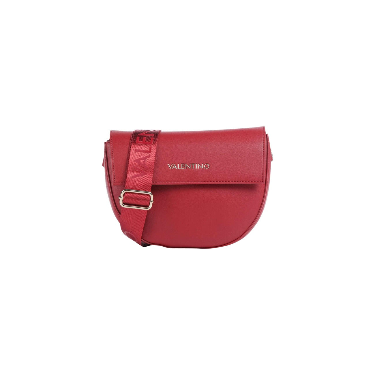 Valentino Bags - Valentino Bags Väska Kvinna
