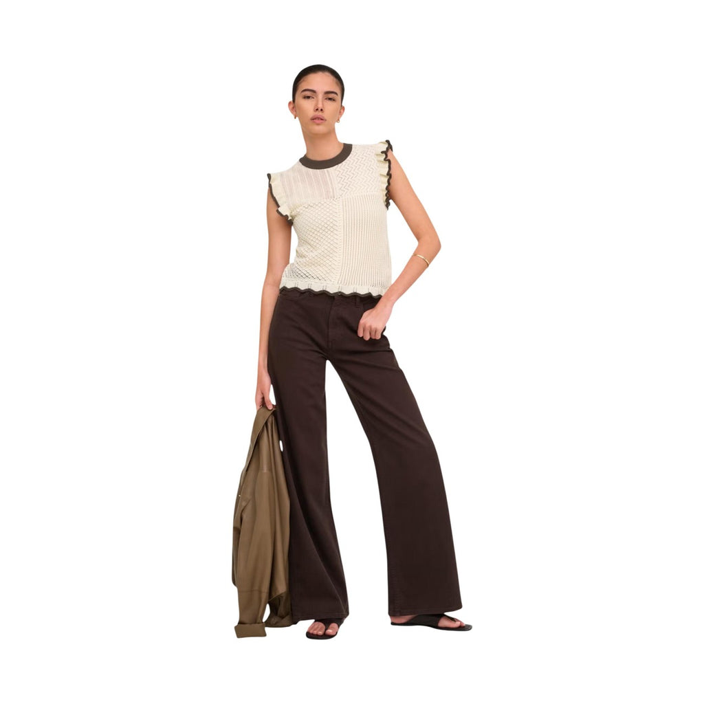 Jacqueline De Yong - Jacqueline De Yong T-shirt Kvinna