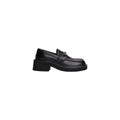 Tommy Hilfiger Jeans - Tommy Hilfiger Jeans Kvinna Moccassin