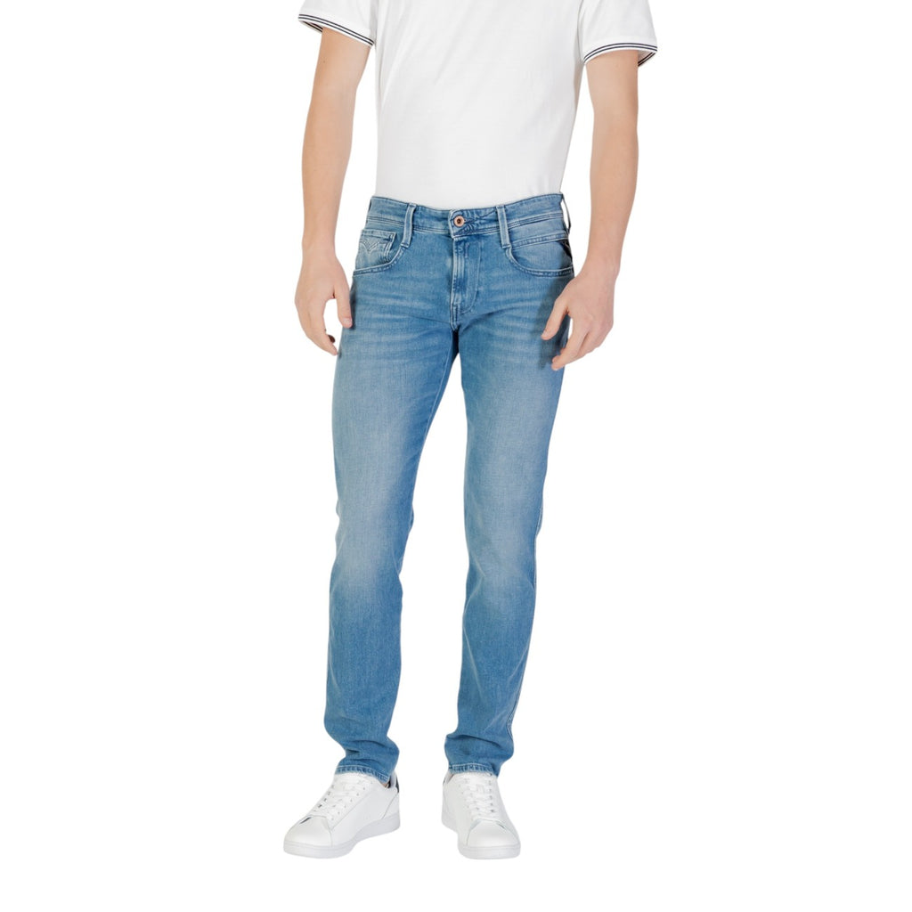 Replay - Replay Jeans Man