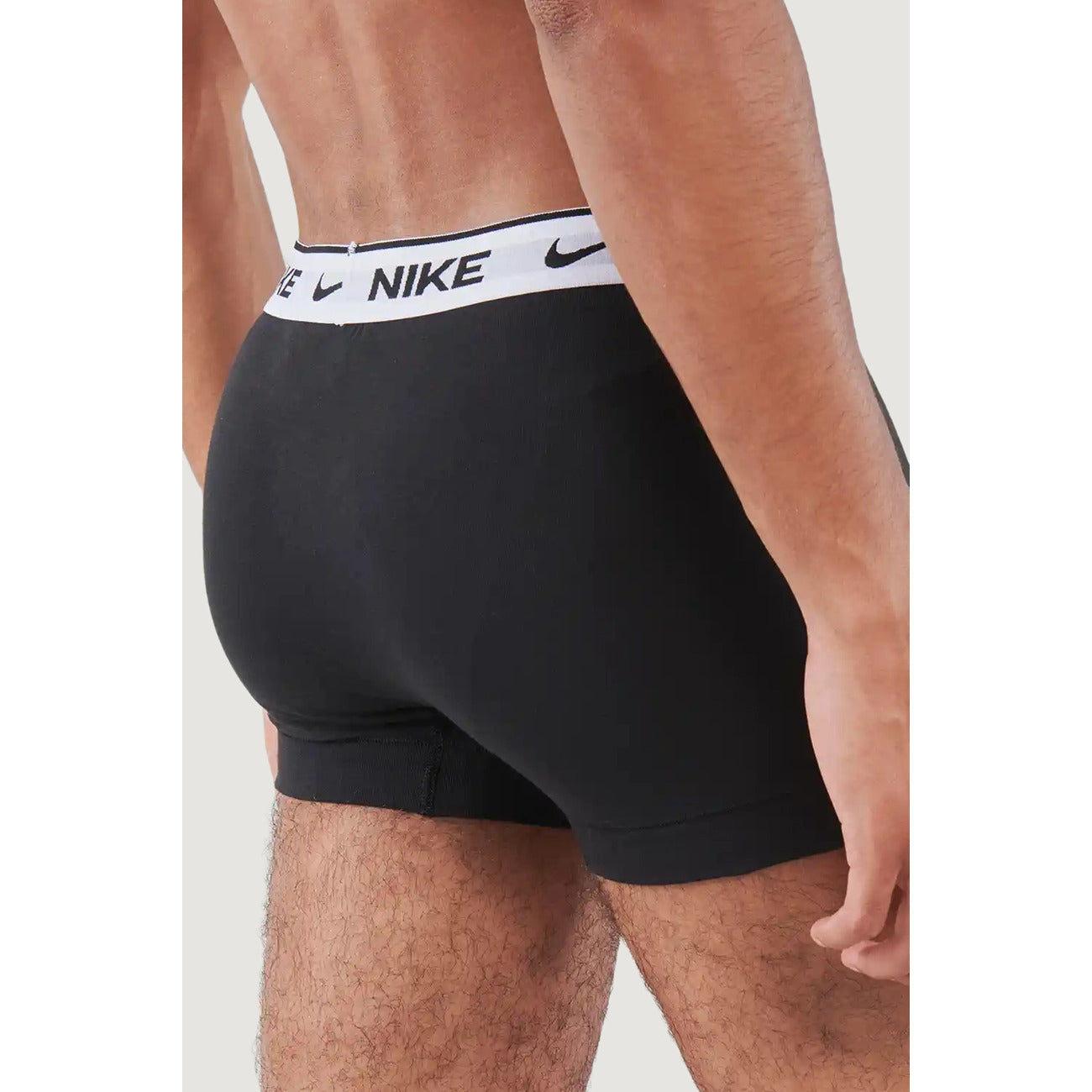 Nike - Nike Underkläder Man