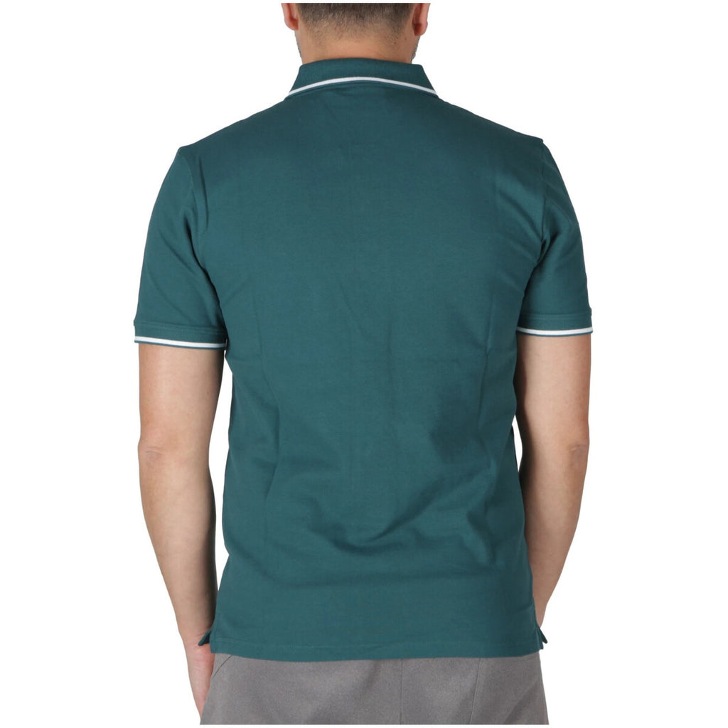 Lyle & Scott - Lyle & Scott Piketröja Man