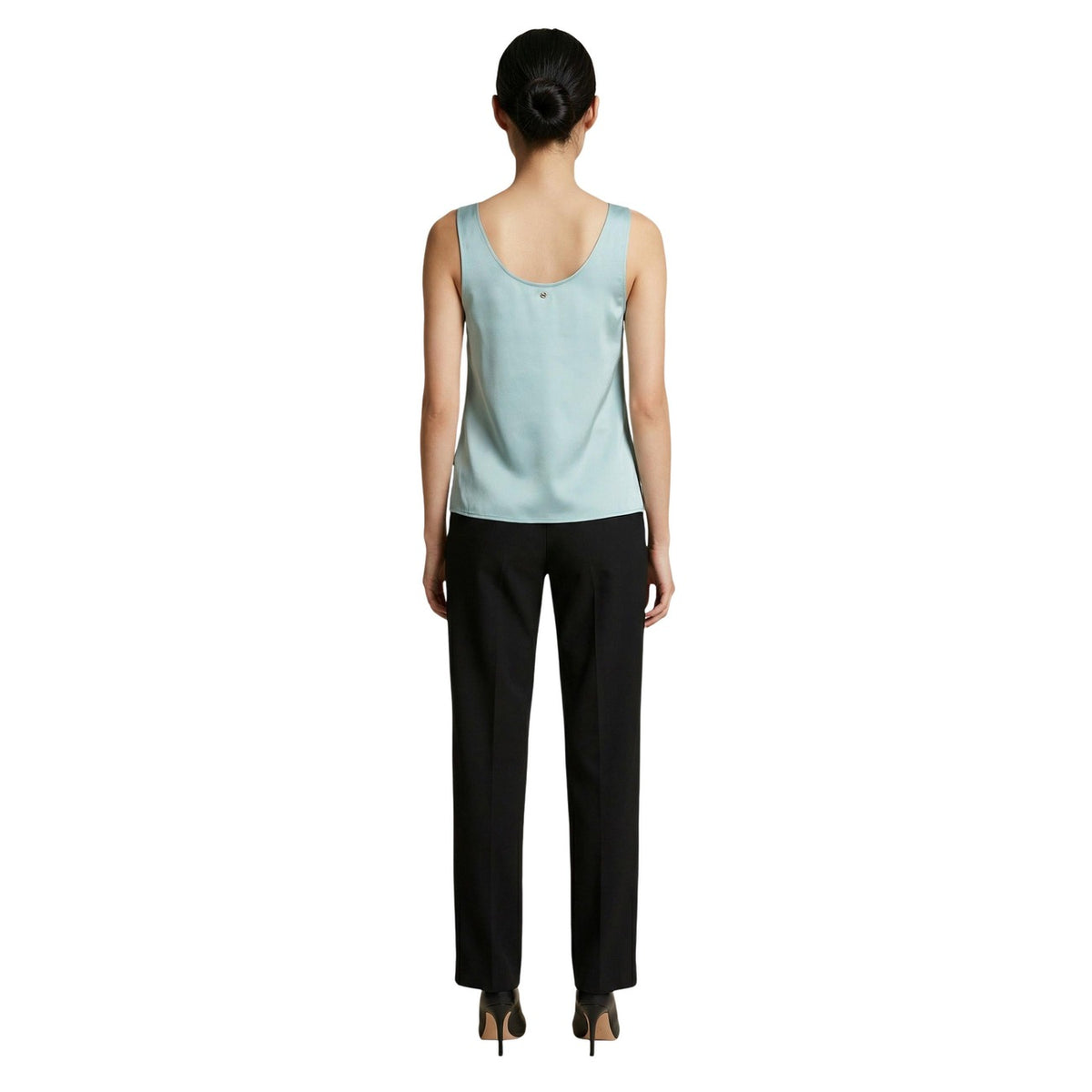 Artigli - Artigli Tank-Top Kvinna