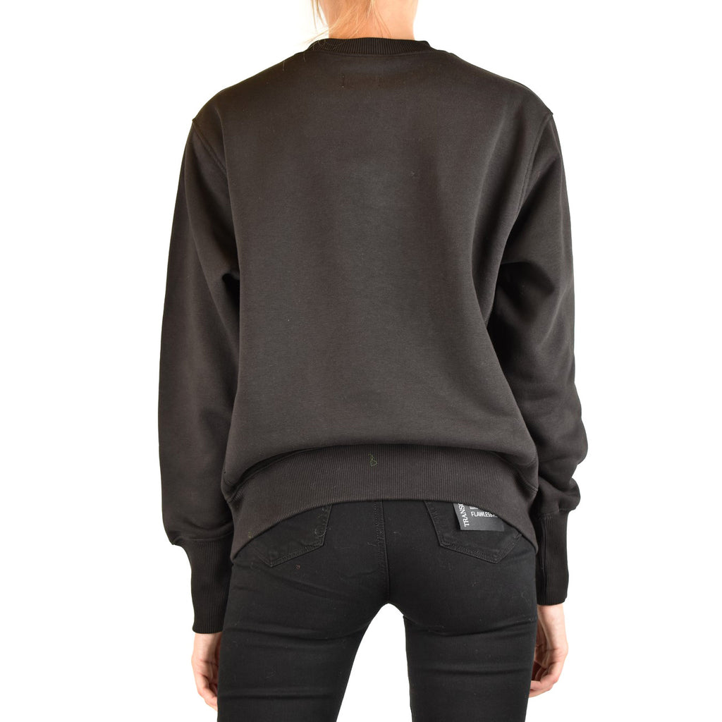 Woolrich - Woolrich Tröja Kvinna