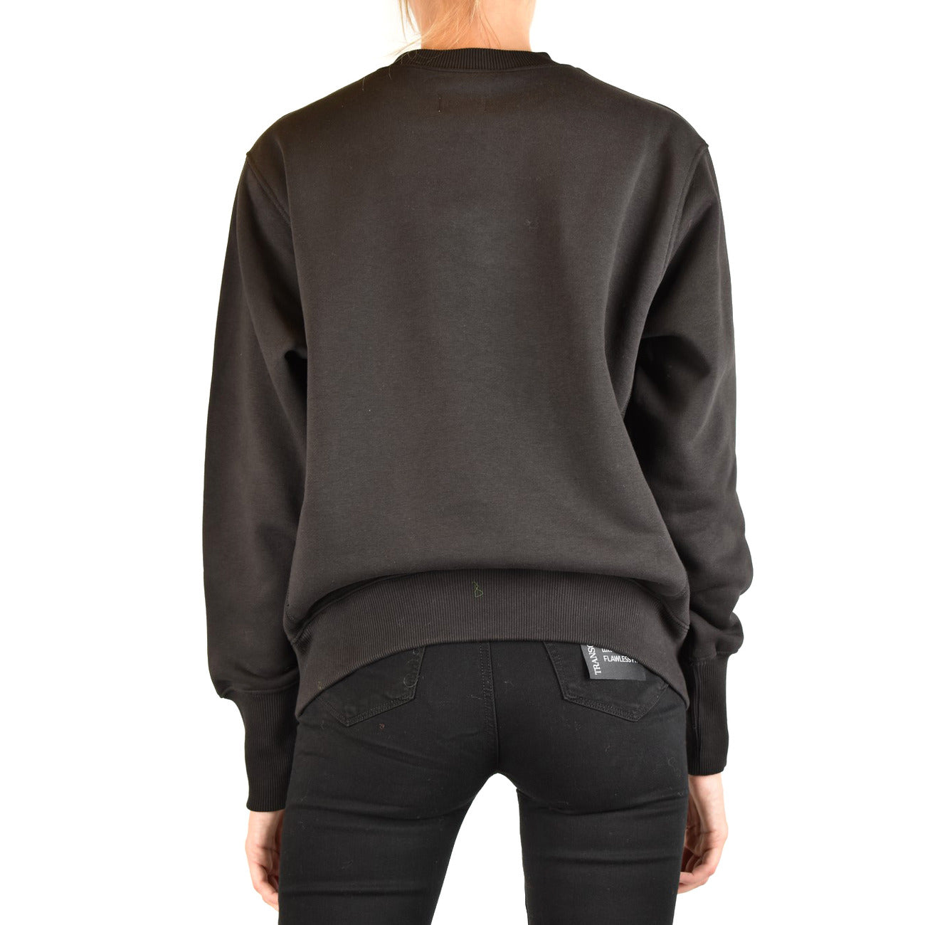 Woolrich - Woolrich Tröja Kvinna