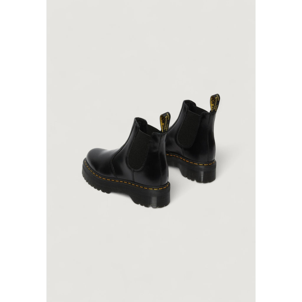 Dr. Martens - Dr. Martens Kvinna Boots